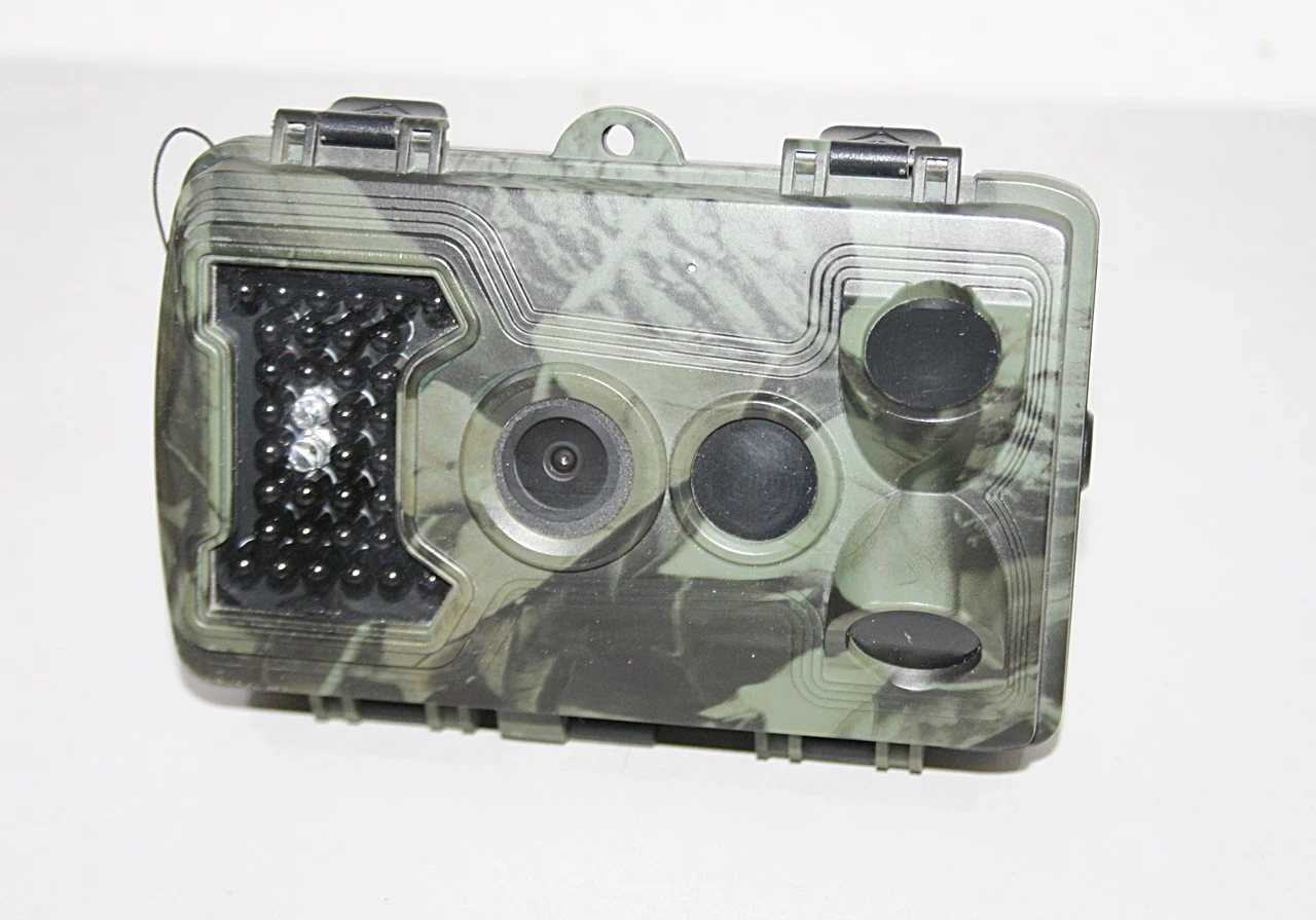 fotopulapka-cameleon-pr1000-ean-gtin-5905370201062