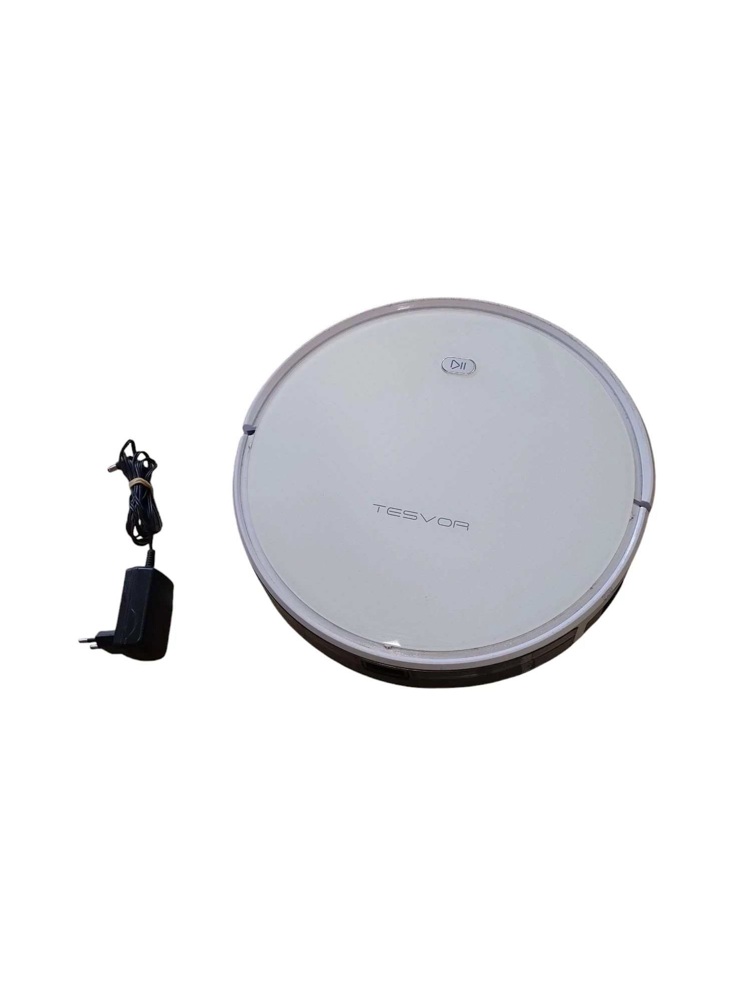 robot-sprzatajacy-tesvor-x500pro-bialy-robot-zasilacz-kolor-dominujacy-129357-2