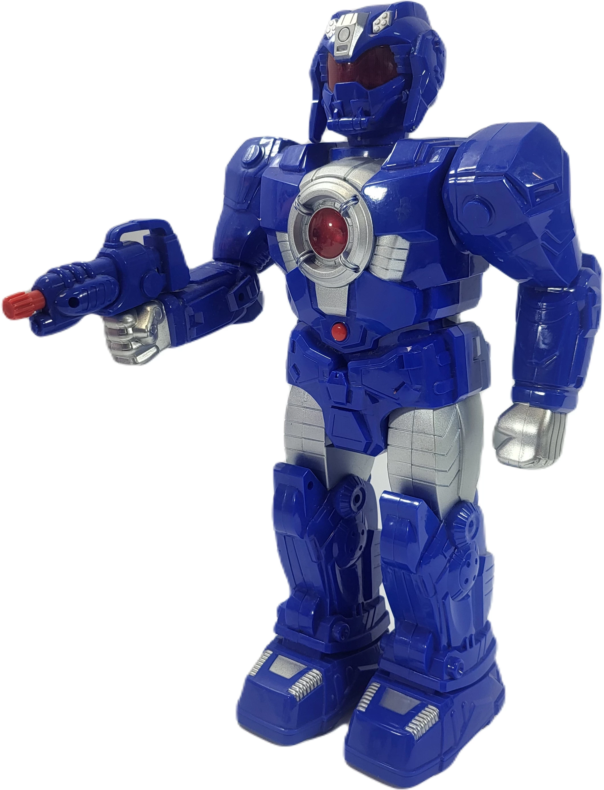 interaktywny-robot-power-mech-pepco-turbo-gear-niebieski-ean-gtin-5903886619265