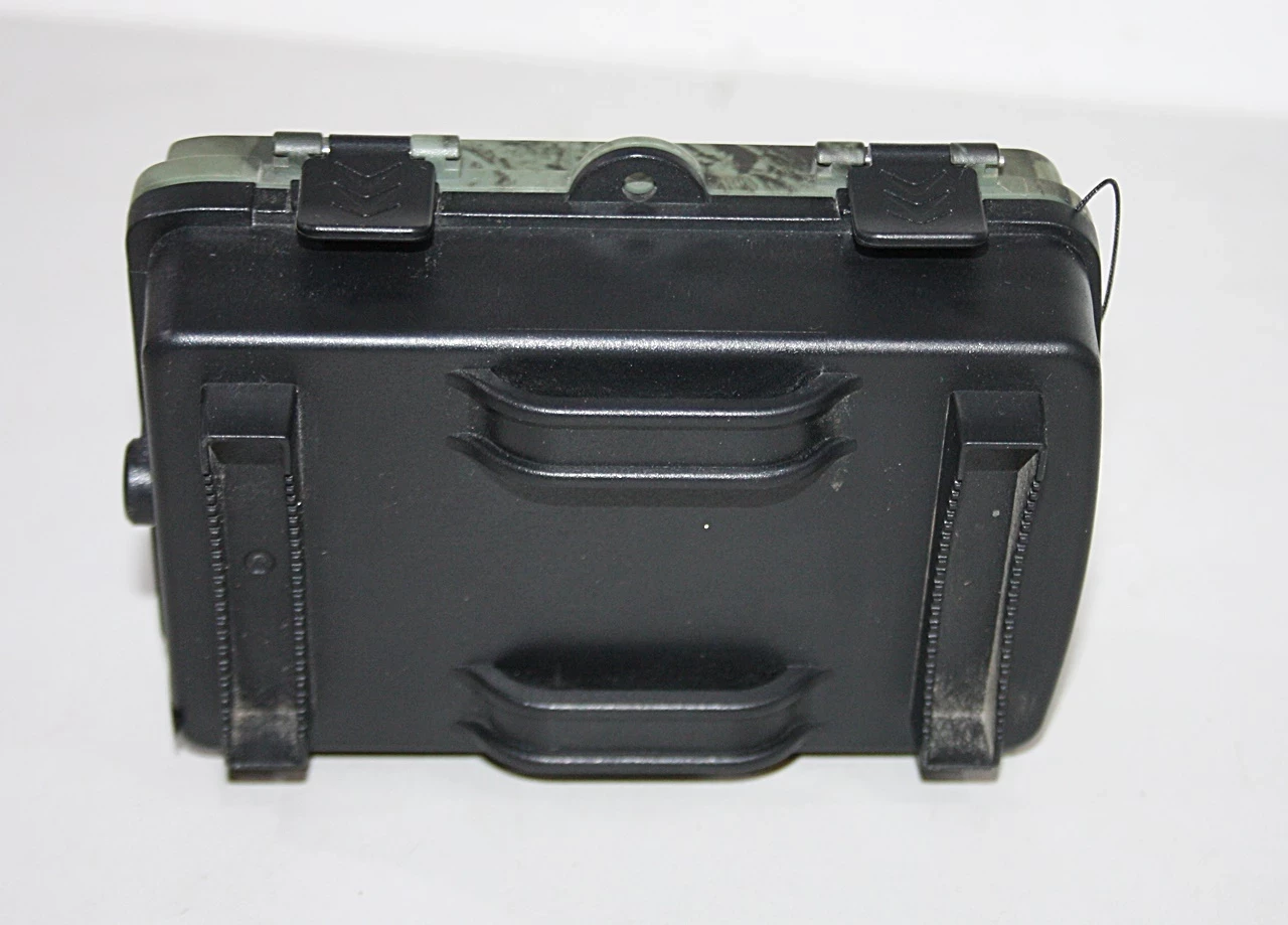 fotopulapka-cameleon-pr1000-stan-11323-2