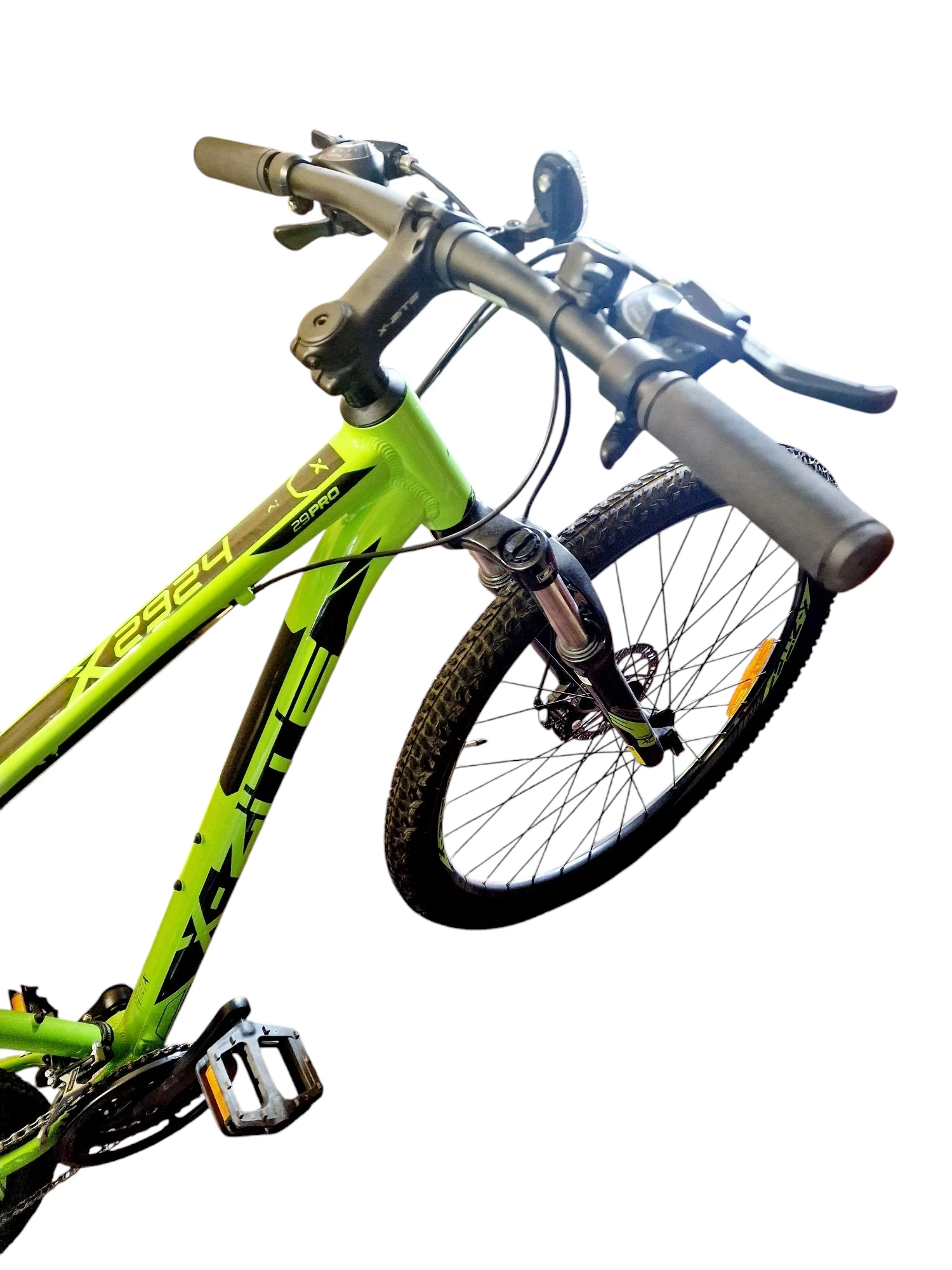 rower-gorski-x-zite-2924-zielony-liczba-biegow-16