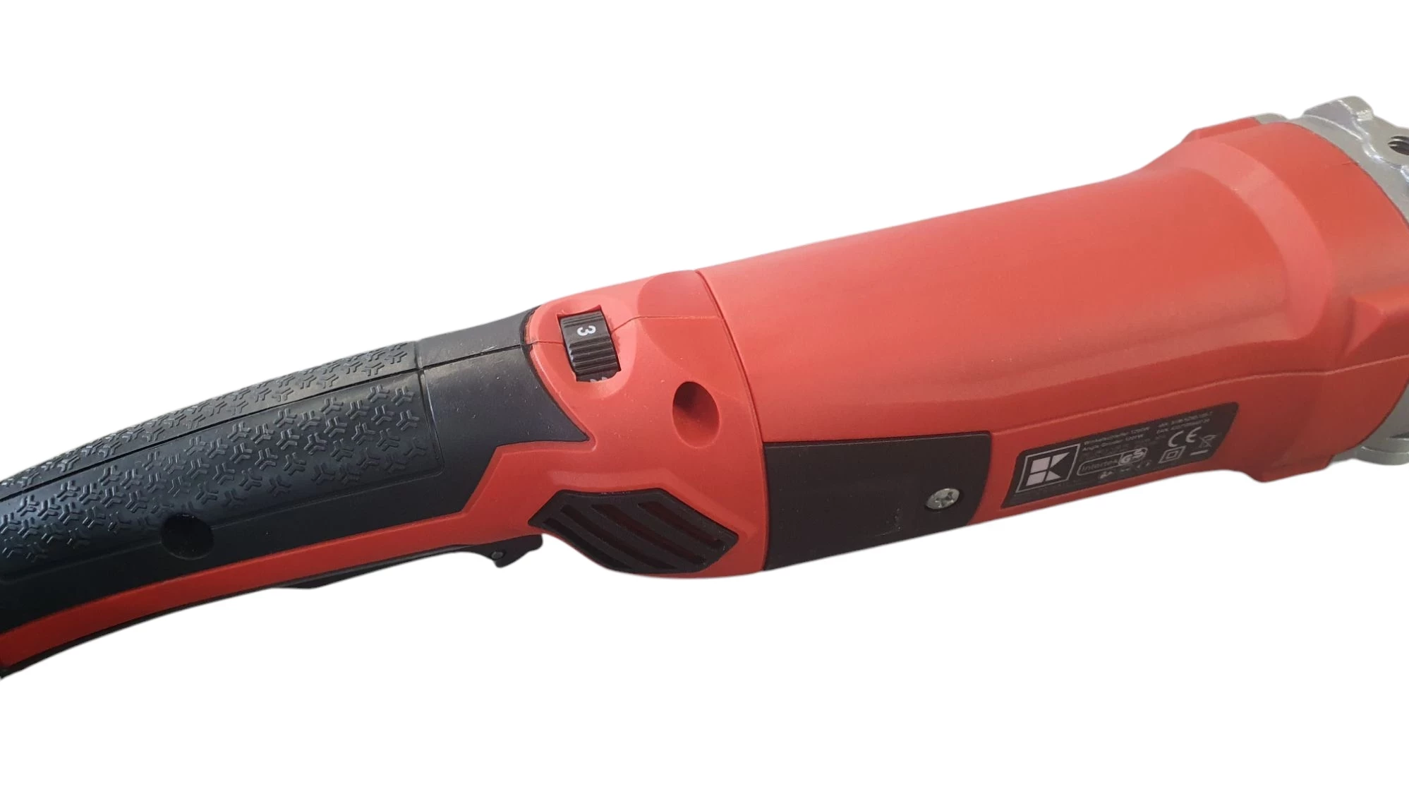 szlifierka-katowa-my-project-s1m-kz50-125-ean-gtin-4337185540134