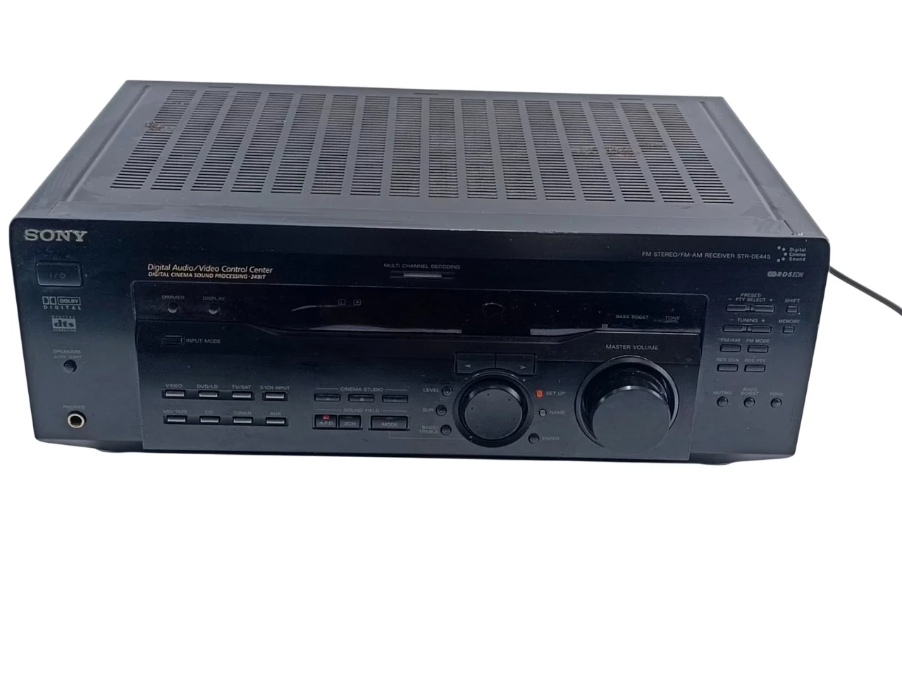 amplituner-sony-str-de445-51-czarny-witosa-2-sulecin-fitum