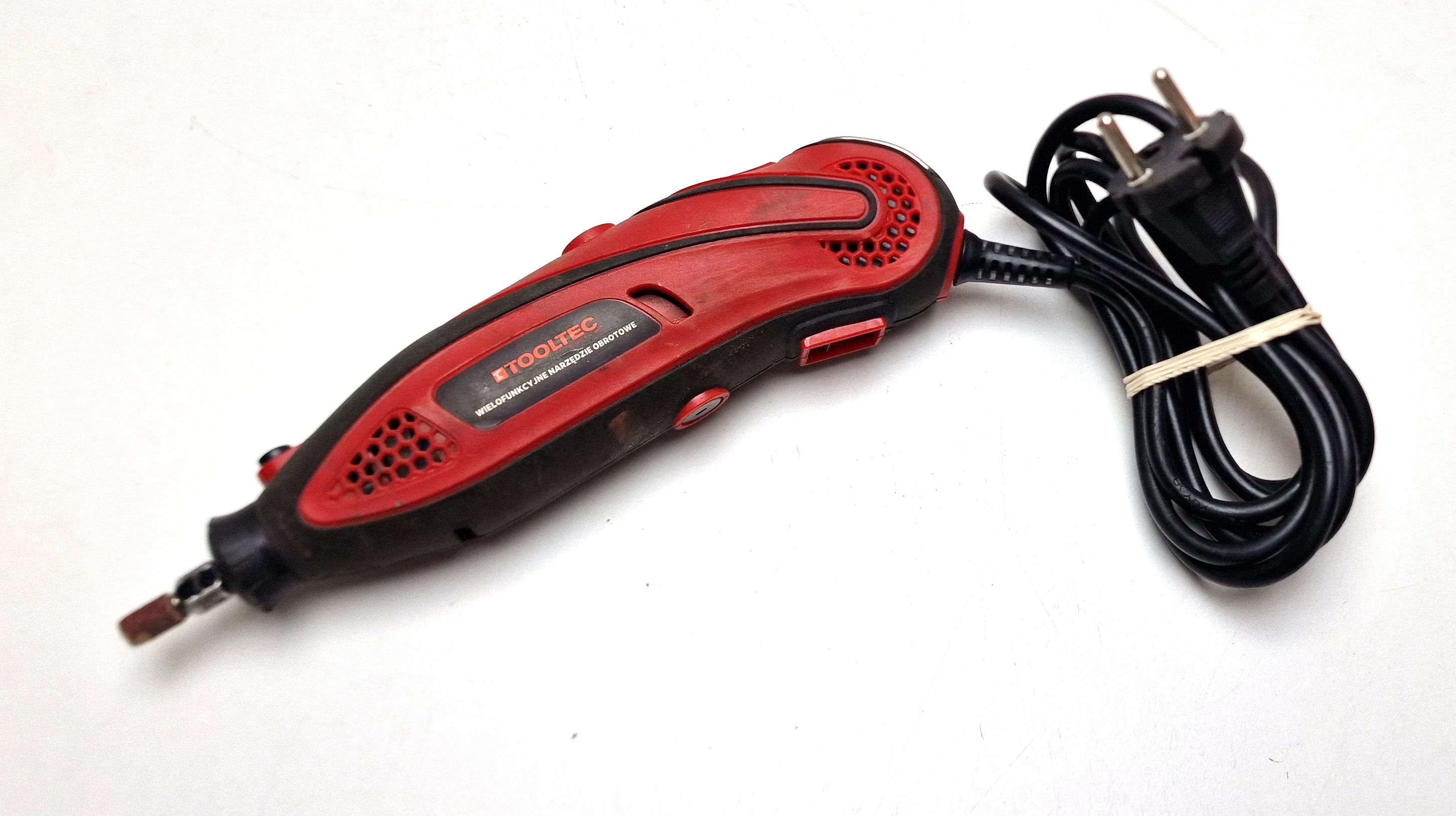 tooltec-wielofunkcyjne-narzedzie-obrotowe-niepodleglosci-393-gryfice