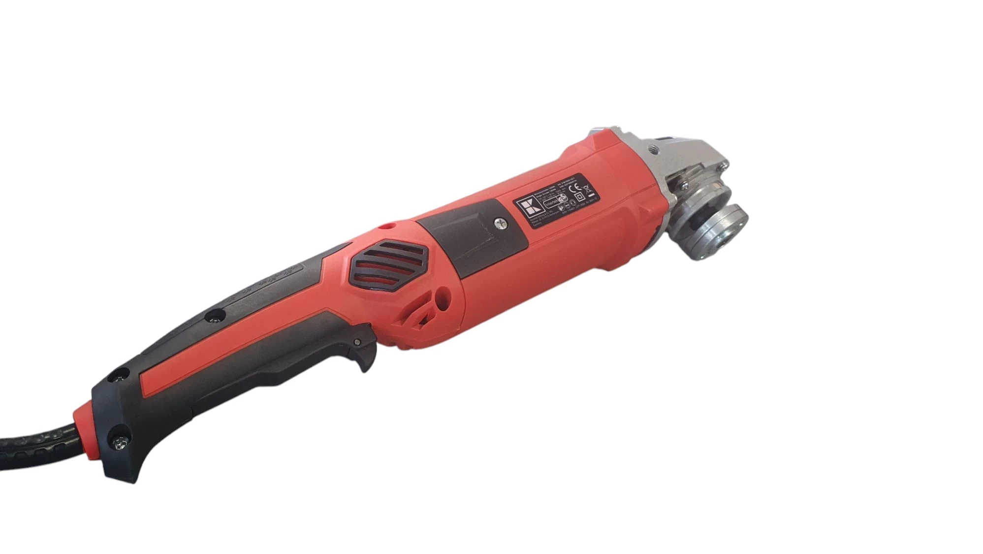 szlifierka-katowa-my-project-s1m-kz50-125-maksymalna-predkosc-obrotowa-12000