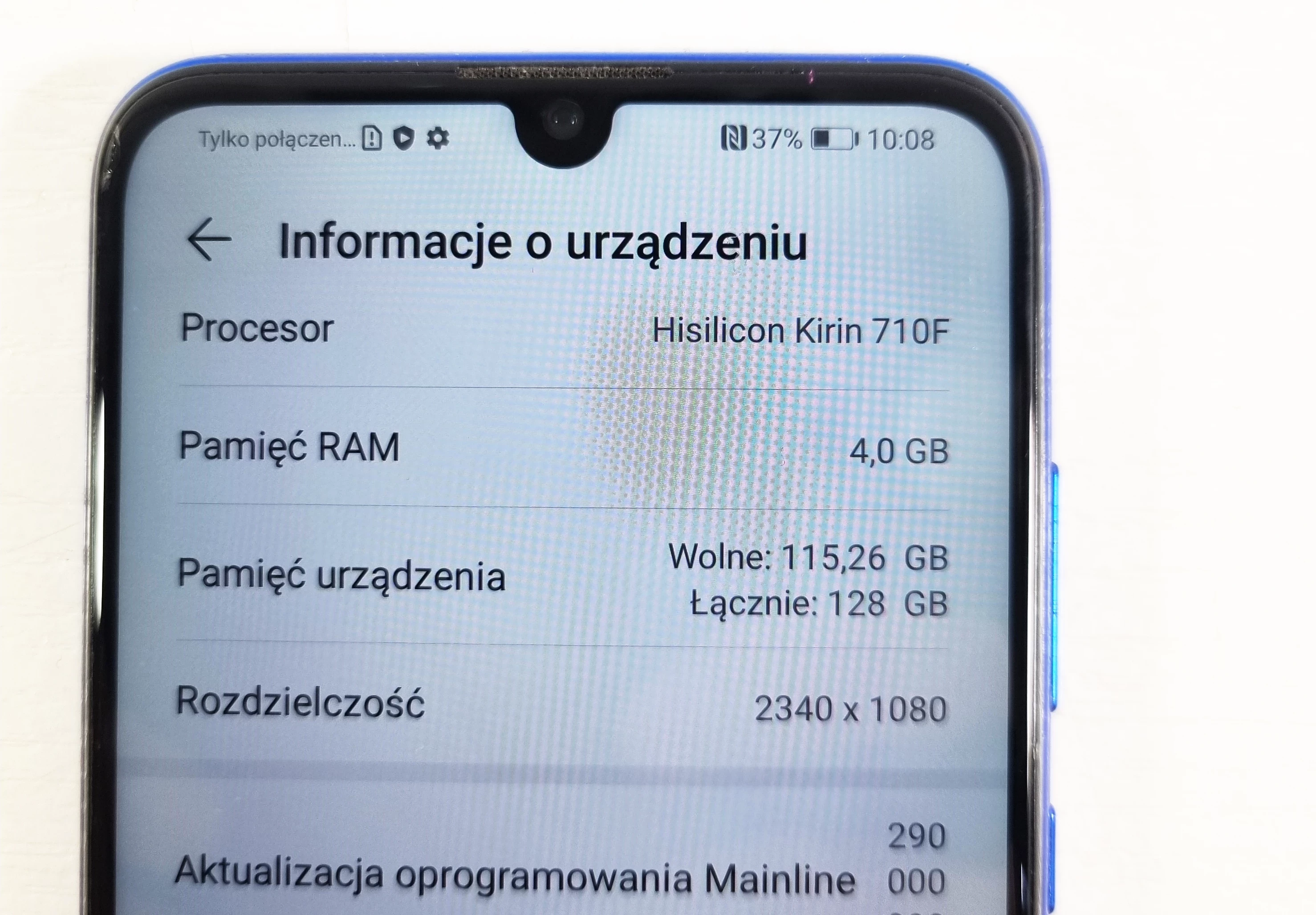 fajny-telefon-honor-20-lite-4gb128gb-kod-producenta-20-lite