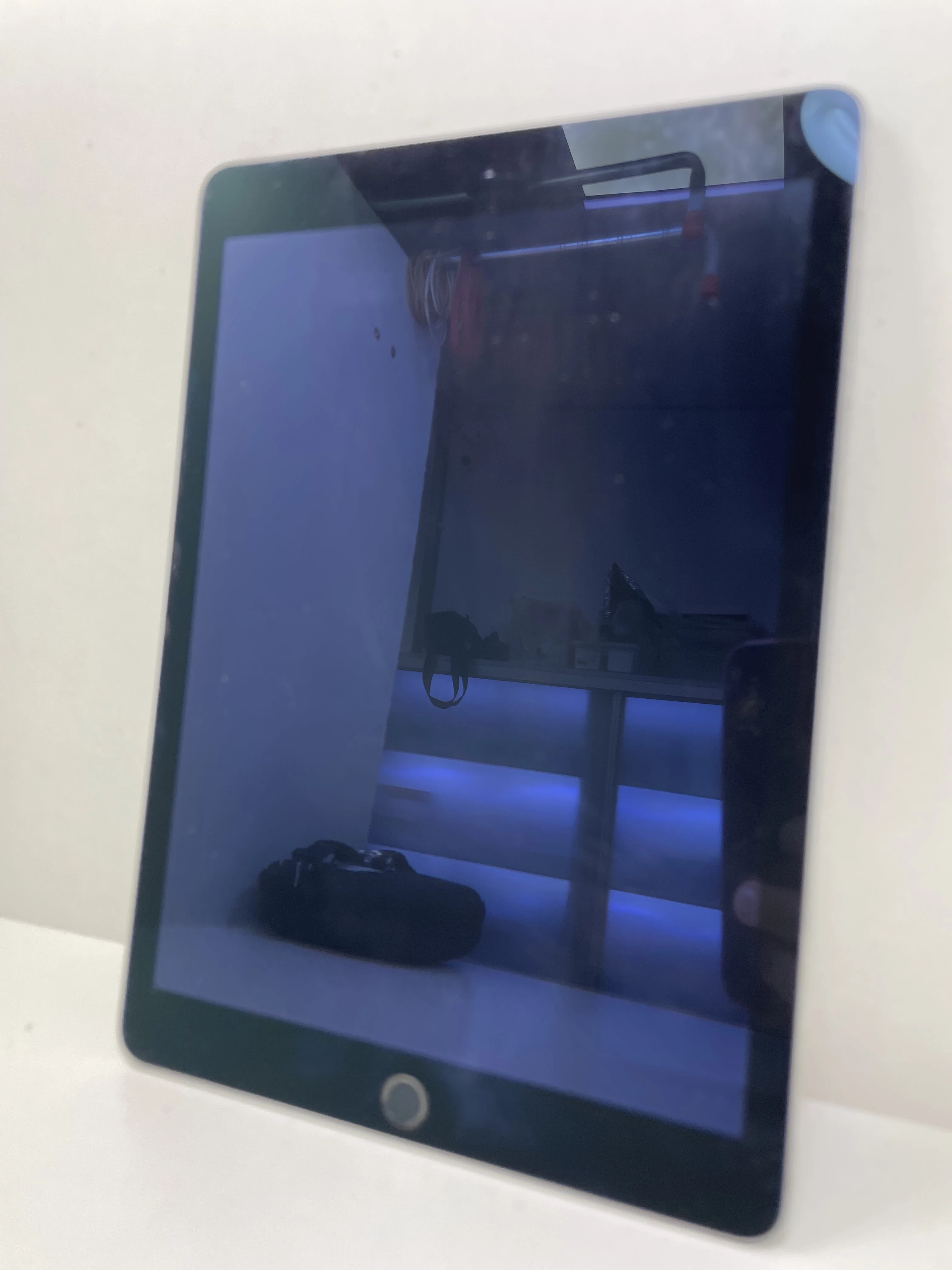 tablet-ipad-air-2-stan-11323-2