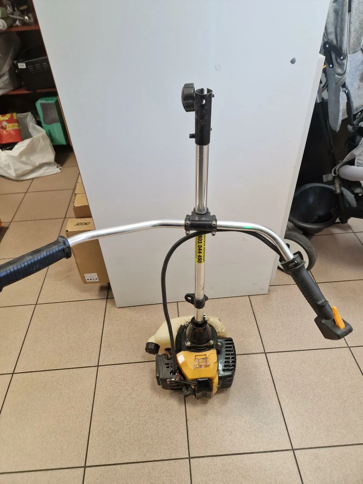 kosa-spalinowa-nac-bc580v-zasilanie-209202-1769278