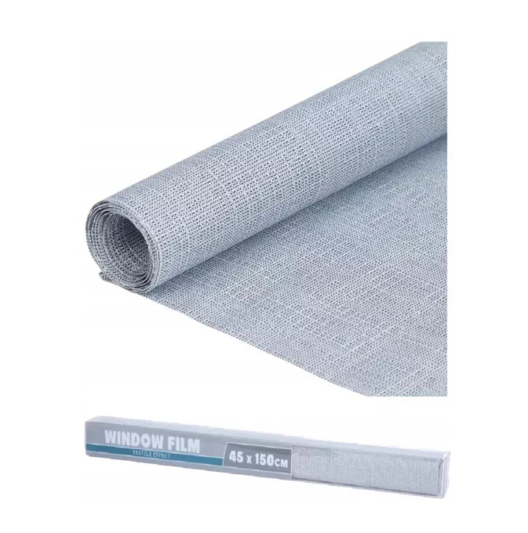 folia-okienna-matowa-samoprzylepna-150x45cm-sloneczna-62-gorzow-wlkp