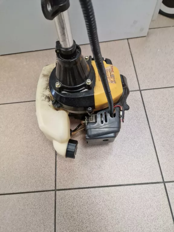 kosa-spalinowa-nac-bc580v-waga-narzedzia-85