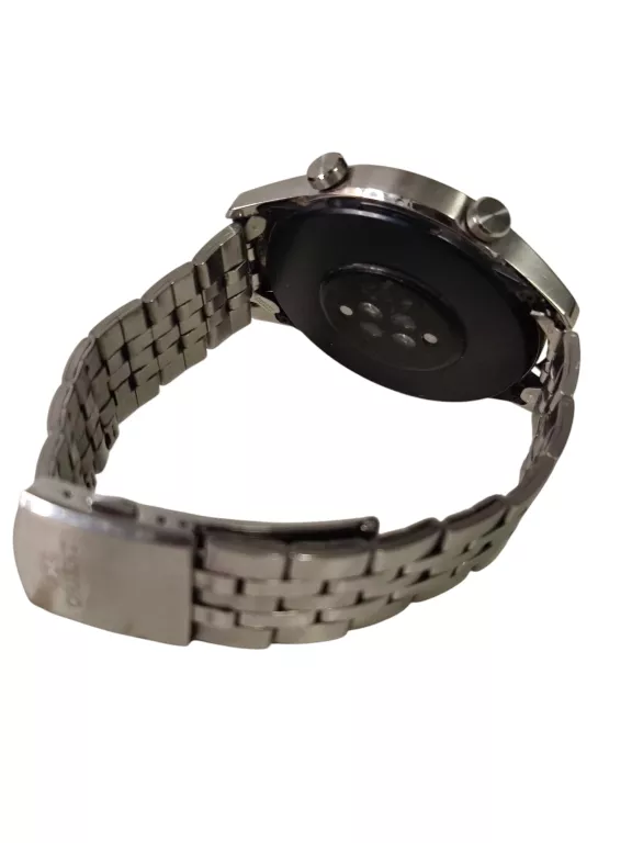 ZEGAREK SMARTWATCH HUAWEI WATCH GT2 46MM
