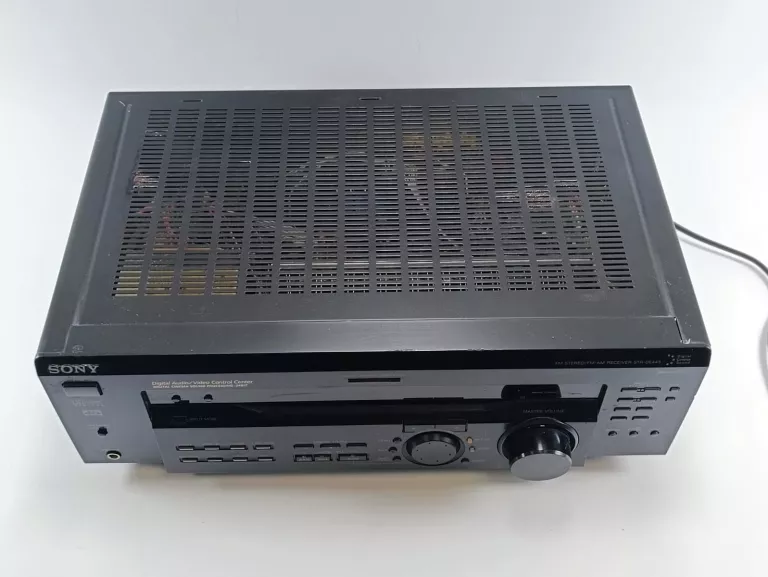 amplituner-sony-str-de445-51-czarny-komunikacja-207994-32
