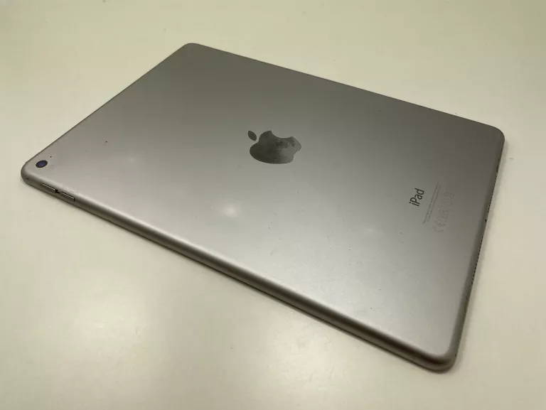 tablet-ipad-air-2-ean-gtin-0761596578310