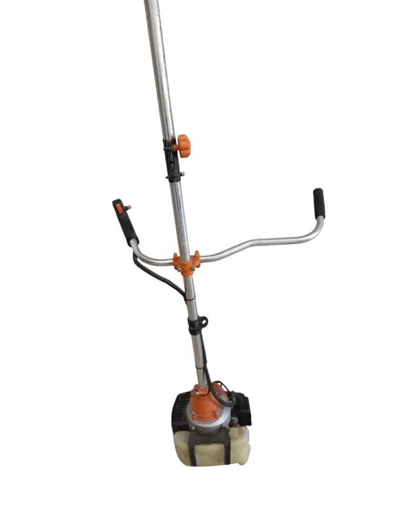 KOSA SPALINOWA NAC BP52LM-T