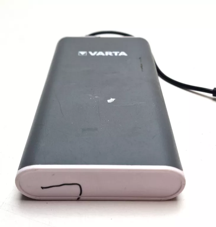 POWERBANK VARTA 16 000MAH