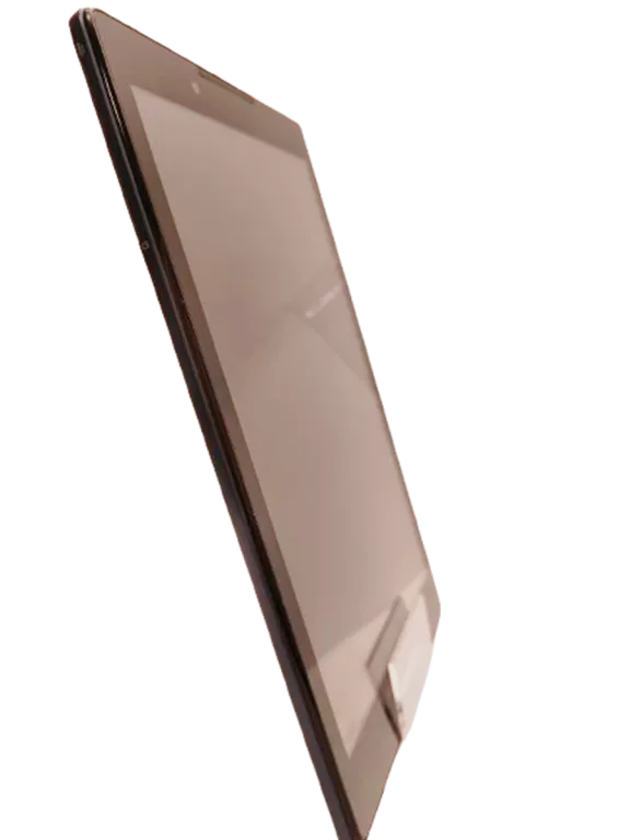 TABLET LENOVO TAB 2 A8-50L