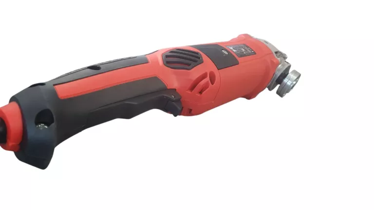 szlifierka-katowa-my-project-s1m-kz50-125-srednica-tarczy-12500