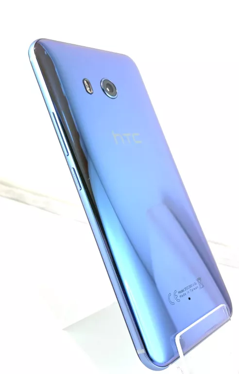 TELEFON HTC U11 64GB