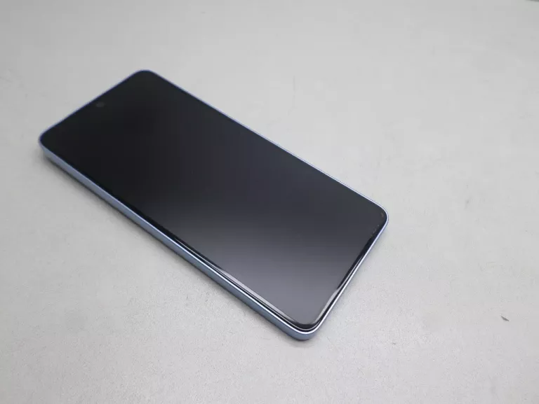 TELEFON XIAOMI REDMI NOTE 13