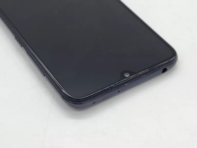 TELEFON XIAOMI MI 9 LITE 6/64GB