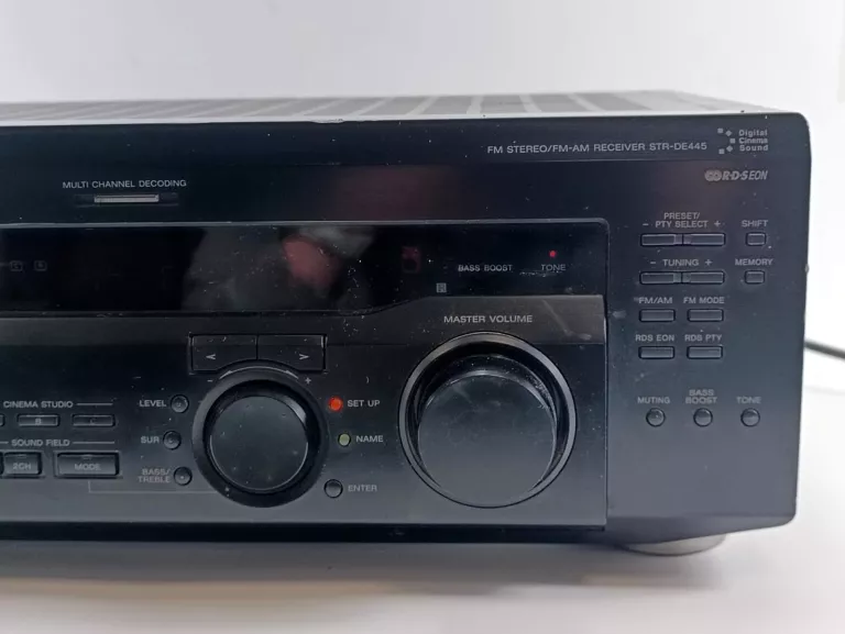 amplituner-sony-str-de445-51-czarny-system-dzwieku-208026-235150