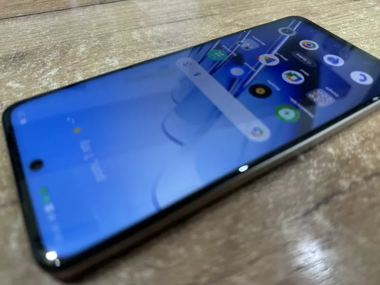 REALME C55 KARTON T-MOBILE