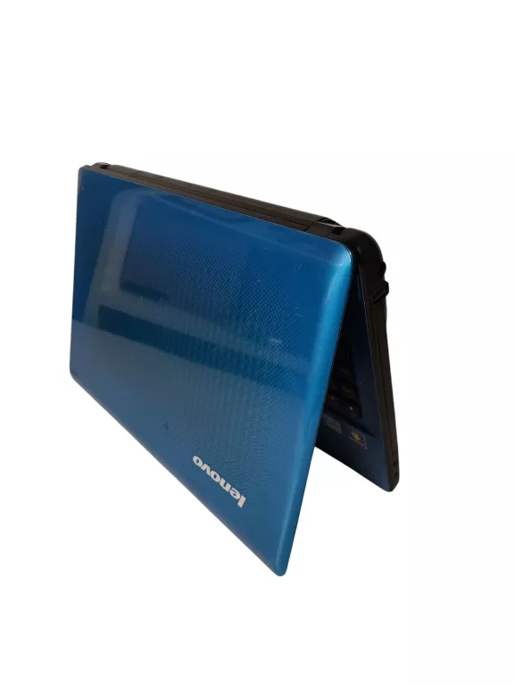 LAPTOP LENOVO IDEAPAD Z370 I3-2310 4/256 GB SSD