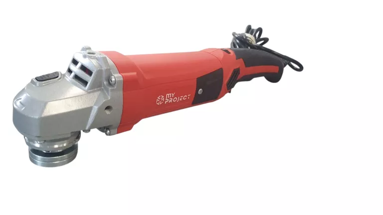 szlifierka-katowa-my-project-s1m-kz50-125-kupiecka-66a-zielona-gora