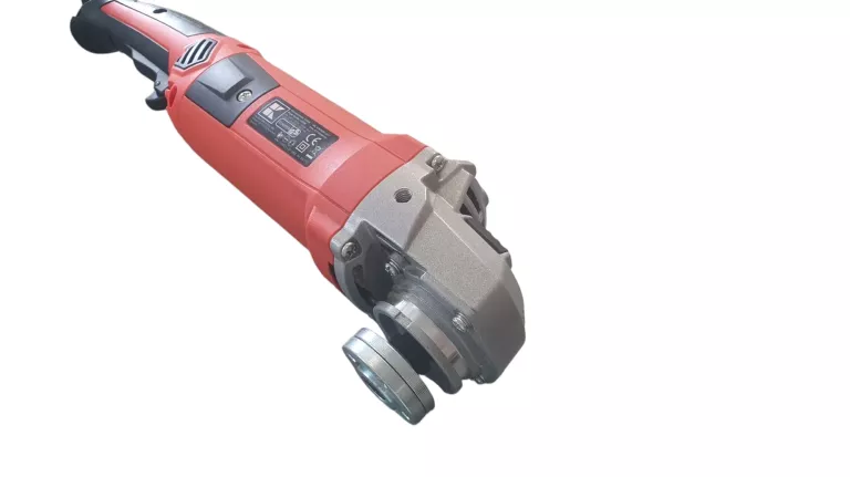 szlifierka-katowa-my-project-s1m-kz50-125-napiecie-zasilania-24000