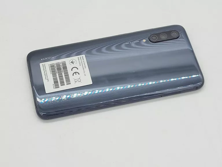 TELEFON XIAOMI MI 9 LITE 6/64GB