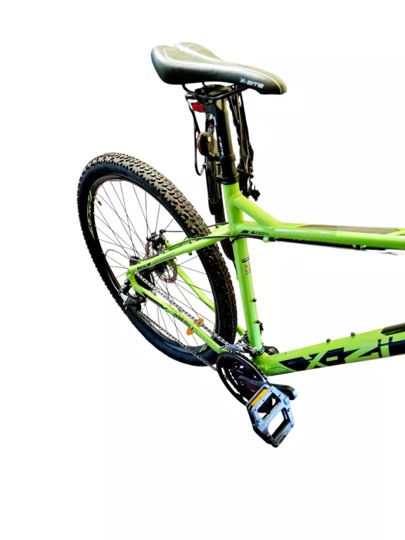 rower-gorski-x-zite-2924-zielony-rozmiar-kola-129289-2048