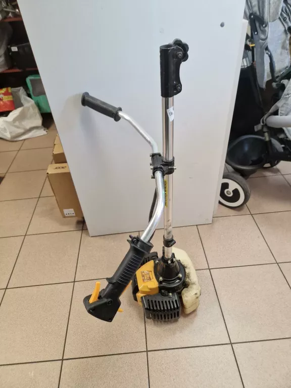 kosa-spalinowa-nac-bc580v-pilsudskiego-13a-sj-ostroleka