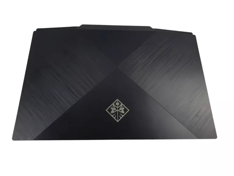 LAPTOP HP OMEN 17-CB1004NW 17,3 " INTEL CORE I7 16 GB / 512 GB