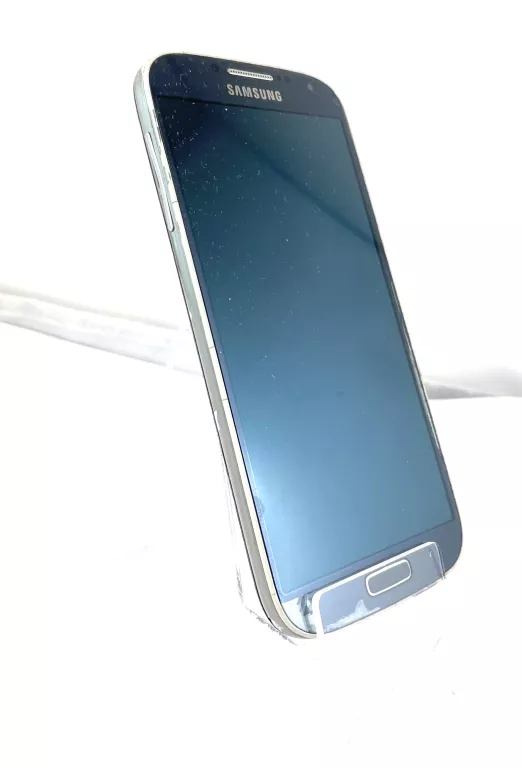TELEFON HTC U11 64GB