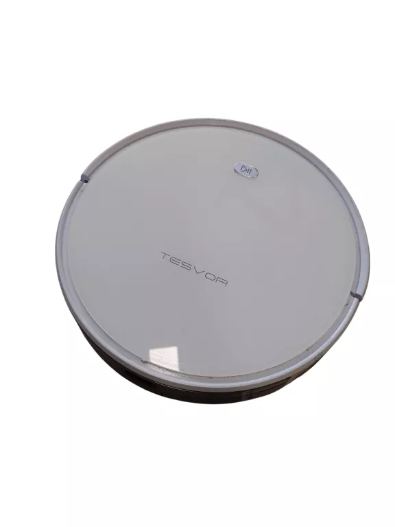 robot-sprzatajacy-tesvor-x500pro-bialy-robot-zasilacz-ean-gtin-6973104880004