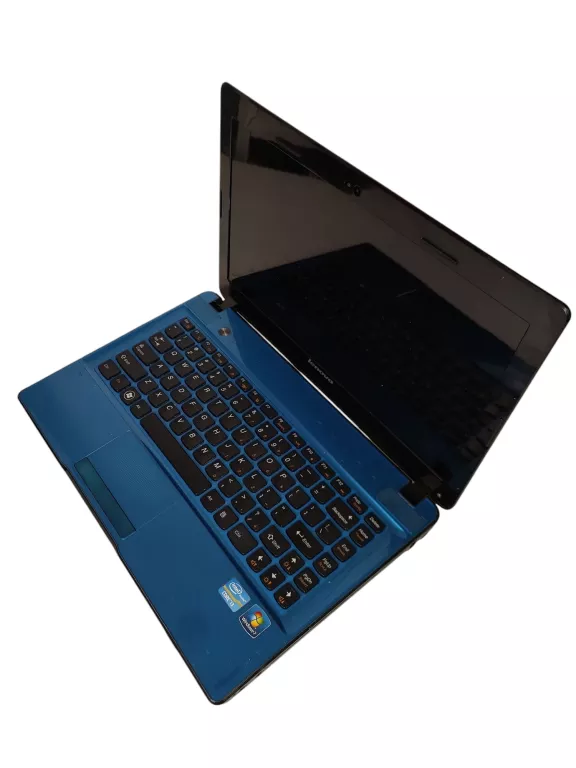 LAPTOP LENOVO IDEAPAD Z370 I3-2310 4/256 GB SSD