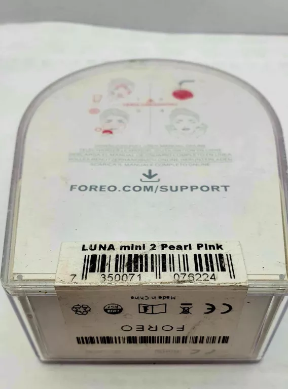 szczoteczka-silikonowa-do-twarzy-foreo-luna-mini-2-ean-gtin-7350071076248