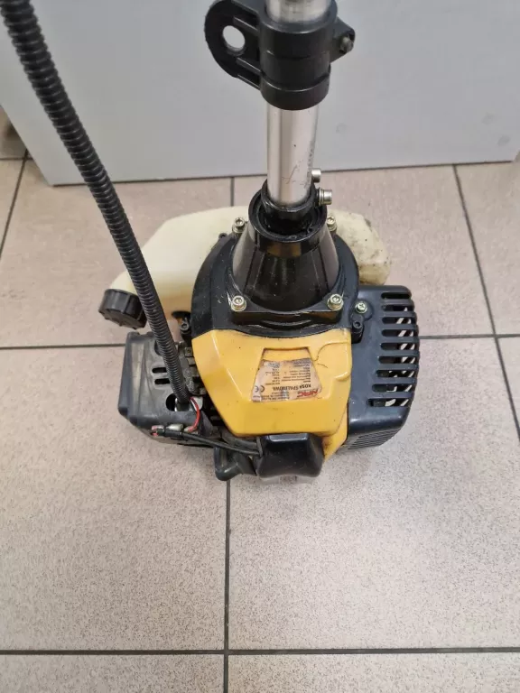 kosa-spalinowa-nac-bc580v-kod-producenta-cech2004a