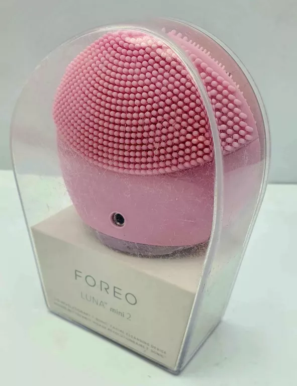 szczoteczka-silikonowa-do-twarzy-foreo-luna-mini-2-rynek-20-gostynin-fly