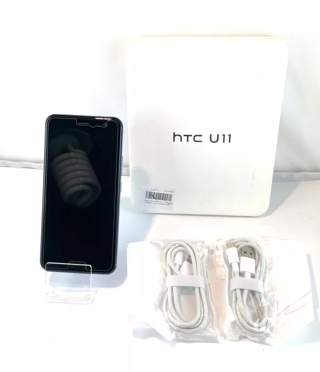 TELEFON HTC U11 64GB