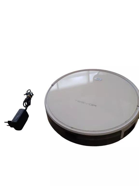 robot-sprzatajacy-tesvor-x500pro-bialy-robot-zasilacz-czas-pracy-bezprzewodowej-120