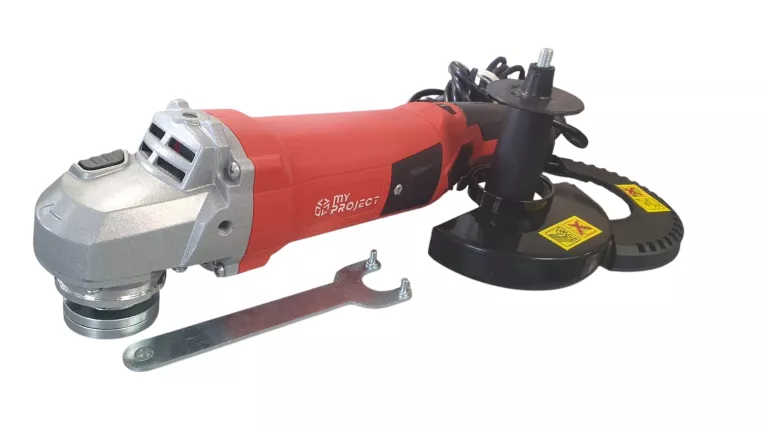 szlifierka-katowa-my-project-s1m-kz50-125-marka-128608-739166