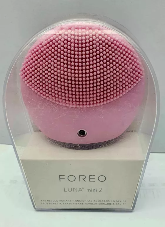 szczoteczka-silikonowa-do-twarzy-foreo-luna-mini-2-stan-11323-1