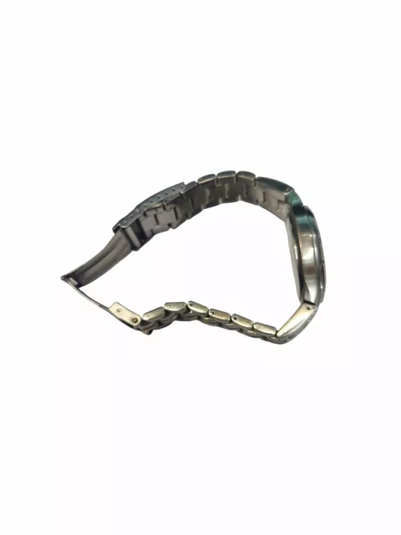 zegarek-perfect-9492088-stan-11323-2