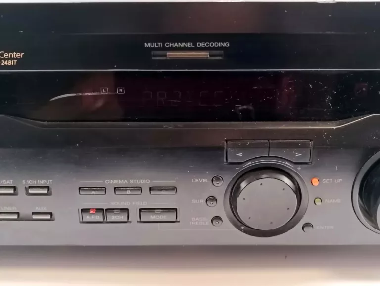 amplituner-sony-str-de445-51-czarny-stan-11323-2