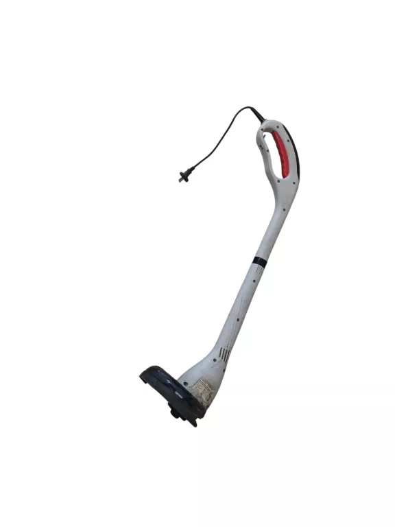 PODKASZARKA NAC N1E-SPK-200C