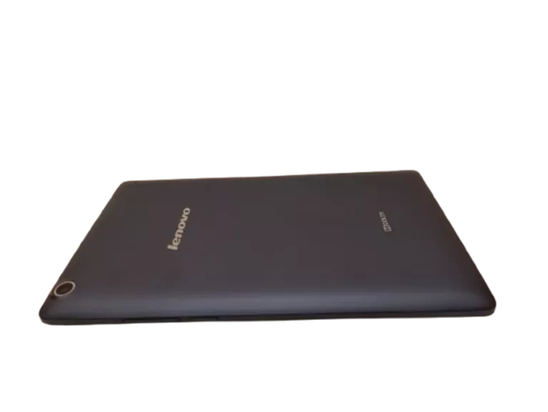 TABLET LENOVO TAB 2 A8-50L