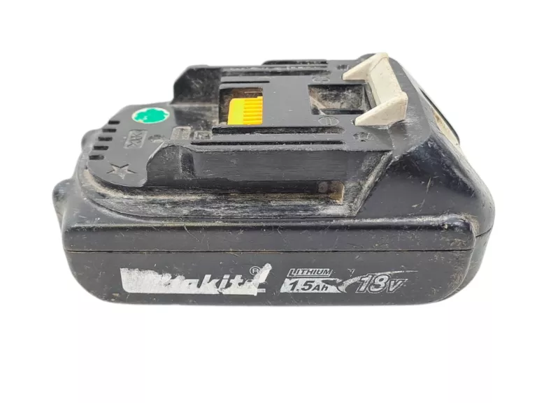 MAKITA BL1815N