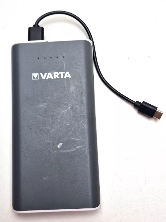POWERBANK VARTA 16 000MAH