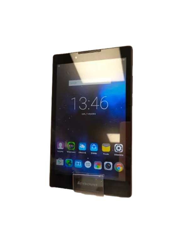 TABLET LENOVO TAB 2 A8-50L